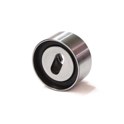 بلبرینگ تسمه تایم خودرو کد 502243 مناسب پرايد، تيبا، شاهين و ساينا