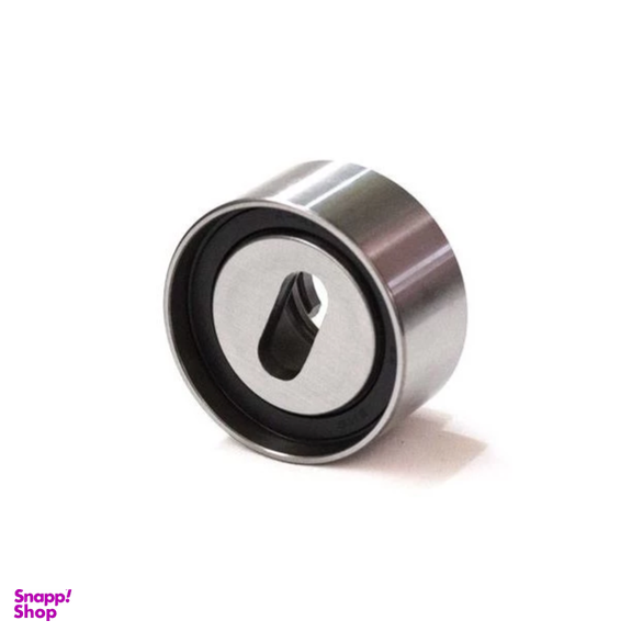 بلبرینگ تسمه تایم خودرو کد 502243 مناسب پرايد، تيبا، شاهين و ساينا