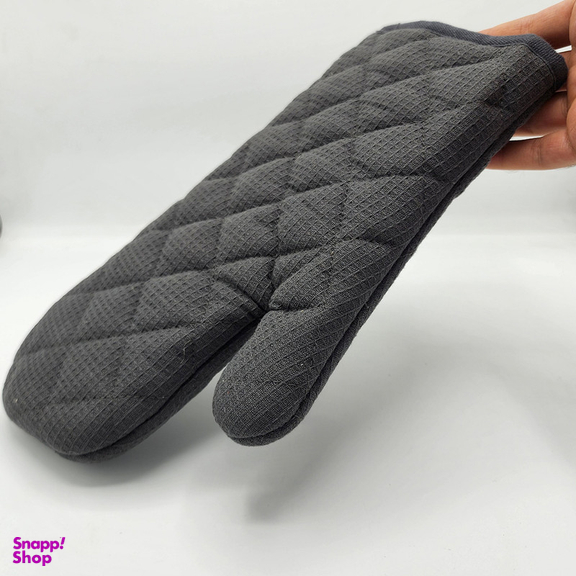 دستکش فر ایکیا مدل AN3