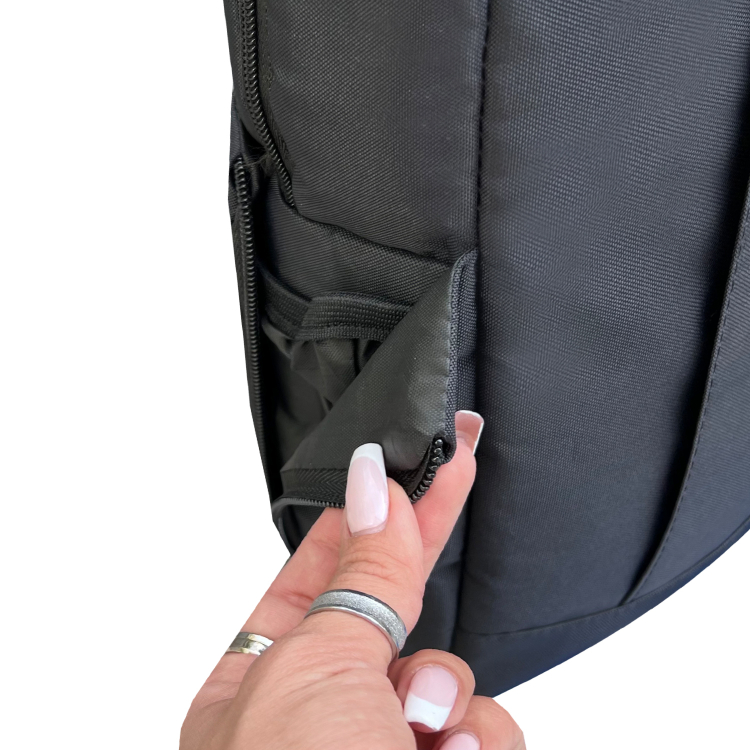 کوله پشتی فوروارد کد 65016