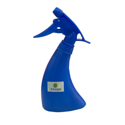 آبپاش دستی سیلور مدل SMT-SILVER-300Ml