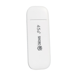 مودم 4G/LTE قابل حمل اسفیورد مدل U800