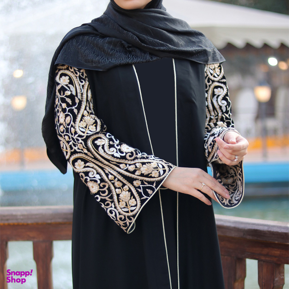 مانتو زنانه کد 124