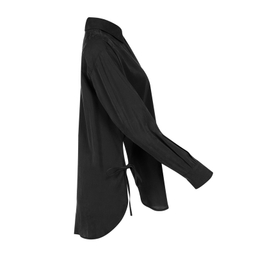 تونیک زنانه سرژه مدل 232161 رنگ مشکی