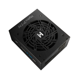 منبع تغذیه اف اس پی مدل Hydro PTM PRO ATX3.1 1350W
