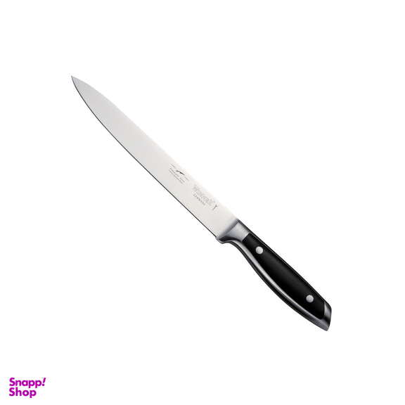 ست چاقو آشپزخانه 9 پارچه وینر کد 7335