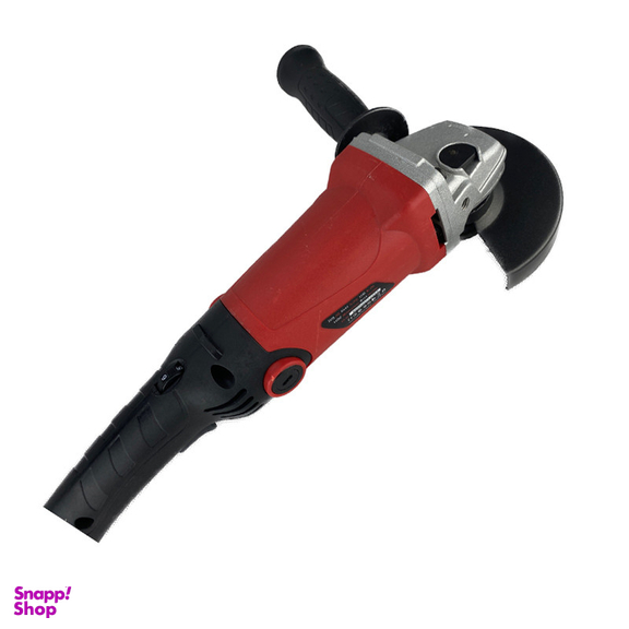 مینی فرز ادون مدل AG115-1002T