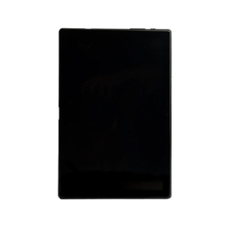 تبلت 10.1 اینچ اوتل مدل G710 تک سیم کارت ظرفیت 64 گیگابایت رم 4 گیگابایت