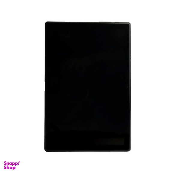 تبلت 10.1 اینچ اوتل مدل G710 تک سیم کارت ظرفیت 64 گیگابایت رم 4 گیگابایت