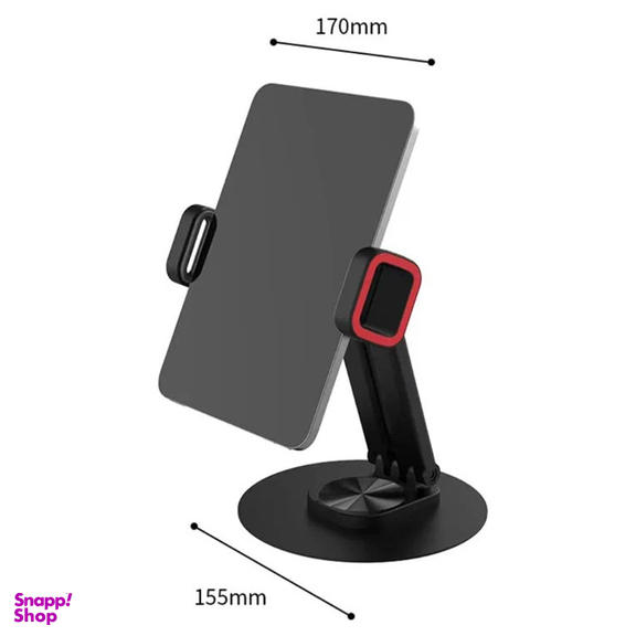 پایه نگهدارنده جی ماری مدل MK-63 کد 63