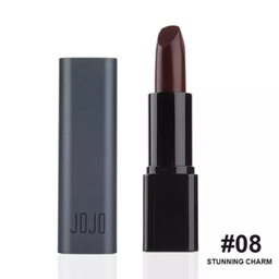رژ لب جامد JOJO شماره 08