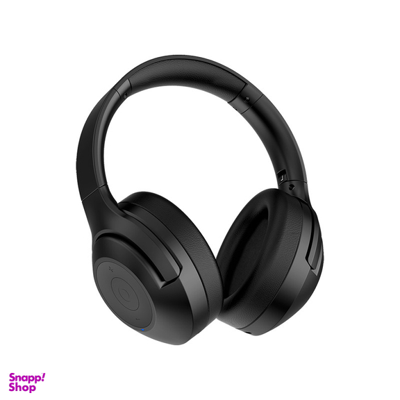 هدفون بلوتوثی آیزن مدل EH-3