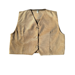 ژیله زنانه مدل creammatches