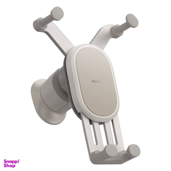 پایه نگهدارنده گوشی موبایل باسئوس مدل SUWX020001
