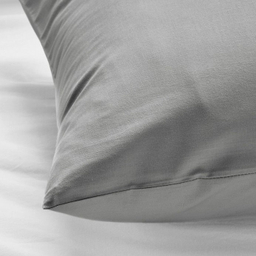 روبالشی ایکیا مدل DVALA بسته 2 عددی