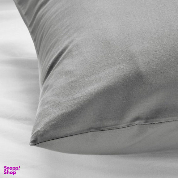 روبالشی ایکیا مدل DVALA بسته 2 عددی