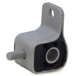 بوش طبق جناقی چکاد مدل 880140 مناسب پژو 405