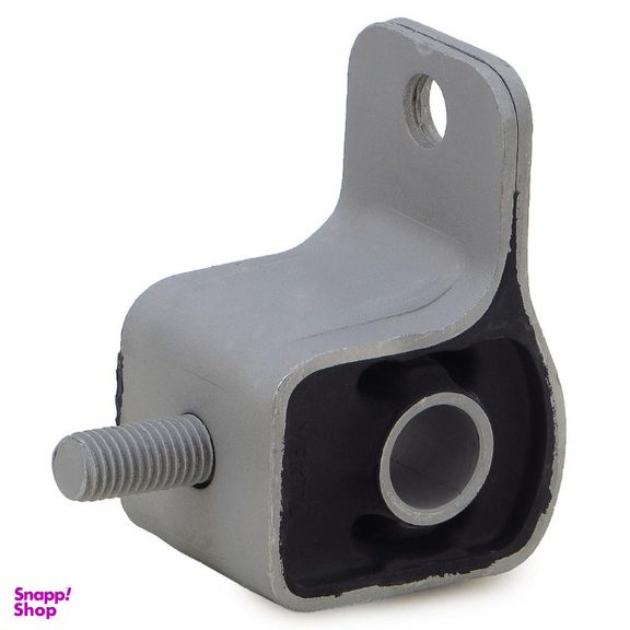 بوش طبق جناقی چکاد مدل 880140 مناسب پژو 405