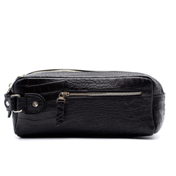 کیف مردانه مدل mrc11471