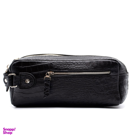 کیف مردانه مدل mrc11471