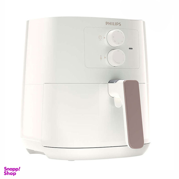 سرخ کن بدون روغن فیلیپس مدل HD9200