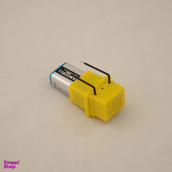 مایع سنج مدل vsps 69