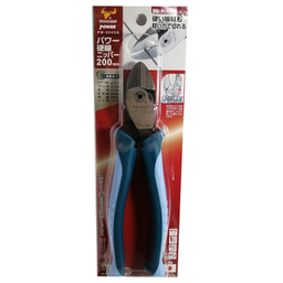 انبر سیم چین تسونودا مدل PW-324DG سایز 8.5 اینچ