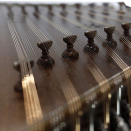 سنتور 5 مهر فراد مدل جهان