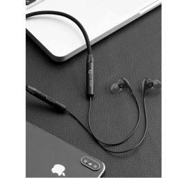 هدفون بلوتوثی کی تی مدل Flex