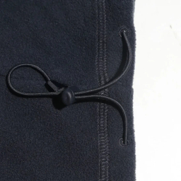 کلاه پلار چند منظوره هامتو مدل HUMTTO HB202008-6