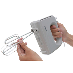 همزن فیلیپس مدل HR3705