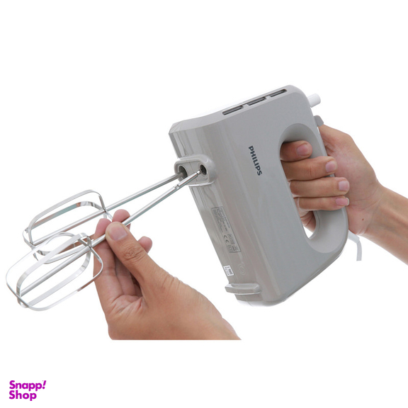 همزن فیلیپس مدل HR3705