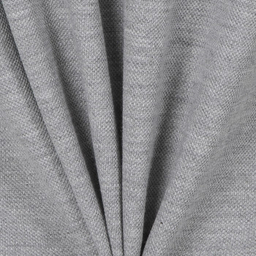 پولوشرت زنانه مل اند موژ مدل W06389-309