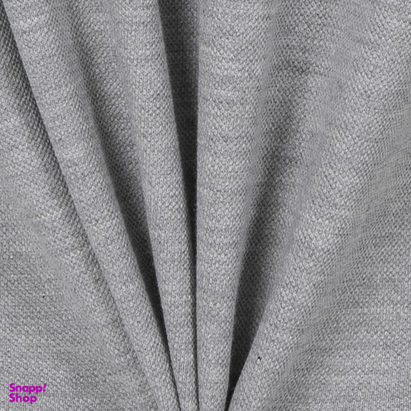 پولوشرت زنانه مل اند موژ مدل W06389-309