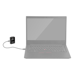 میکروفن بی سیم کامیکا مدل BoomX-D Pro D2