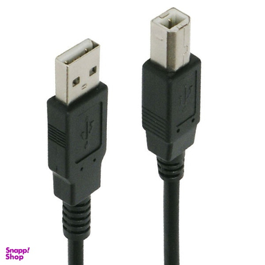 کابل پرینتر ونتولینک مدل AM AM طول 5 متر