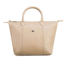 کیف زنانه چرم مشهد کد S0857