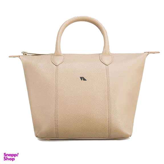 کیف زنانه چرم مشهد کد S0857