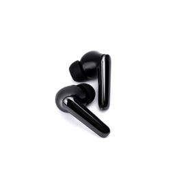 ایرفون بلوتوثی کلومن مدل K-TW25