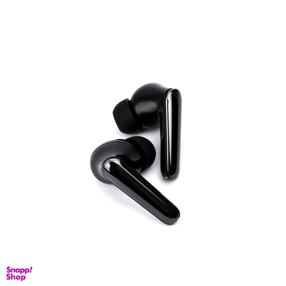 ایرفون بلوتوثی کلومن مدل K-TW25
