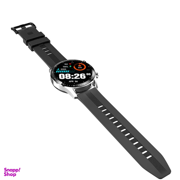 ساعت هوشمند بلک ویو مدل X1 Pro
