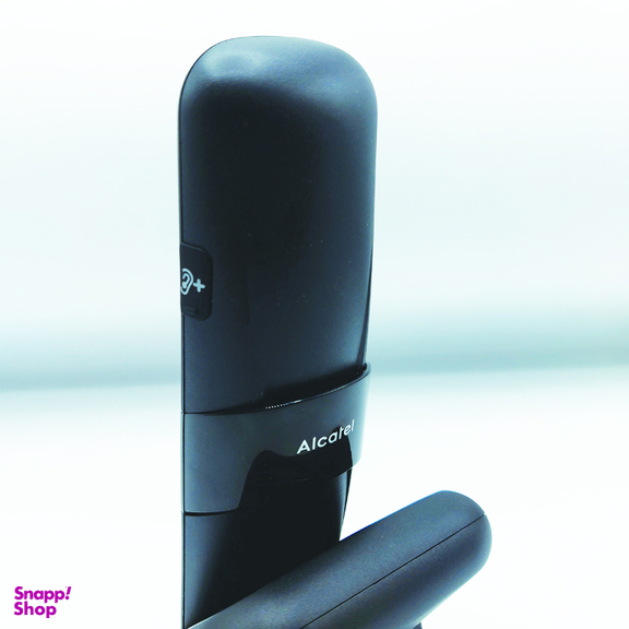 تلفن بی سیم آلکاتل مدل XL785 Combo Voice FR