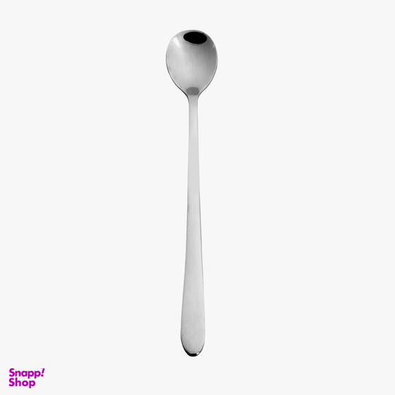 سرویس قاشق و چنگال 240 پارچه کابان مدل Douna-85