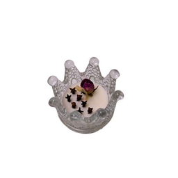 شمع مدل تاج کد 139
