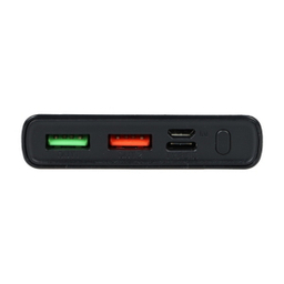 پاوربانک شی کاریزما مدل pb101