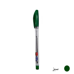 خودکار کیان نوک 0.7 میلی متری بسته 50 عددی
