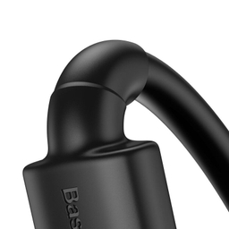 کابل HDMI 4K باسئوس مدل CAD طول 5 متر