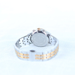 ساعت مچی عقربه ای زنانه اورینت مدل O-SH116L