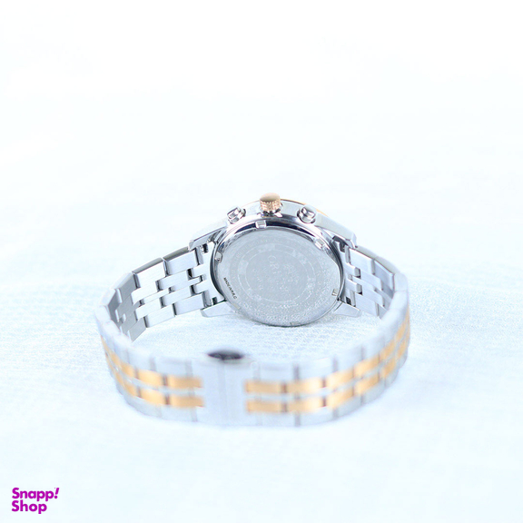 ساعت مچی عقربه ای زنانه اورینت مدل O-SH116L