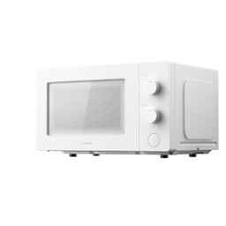 مایکروویو 20 لیتر شیائومی مدل MWB010-2A